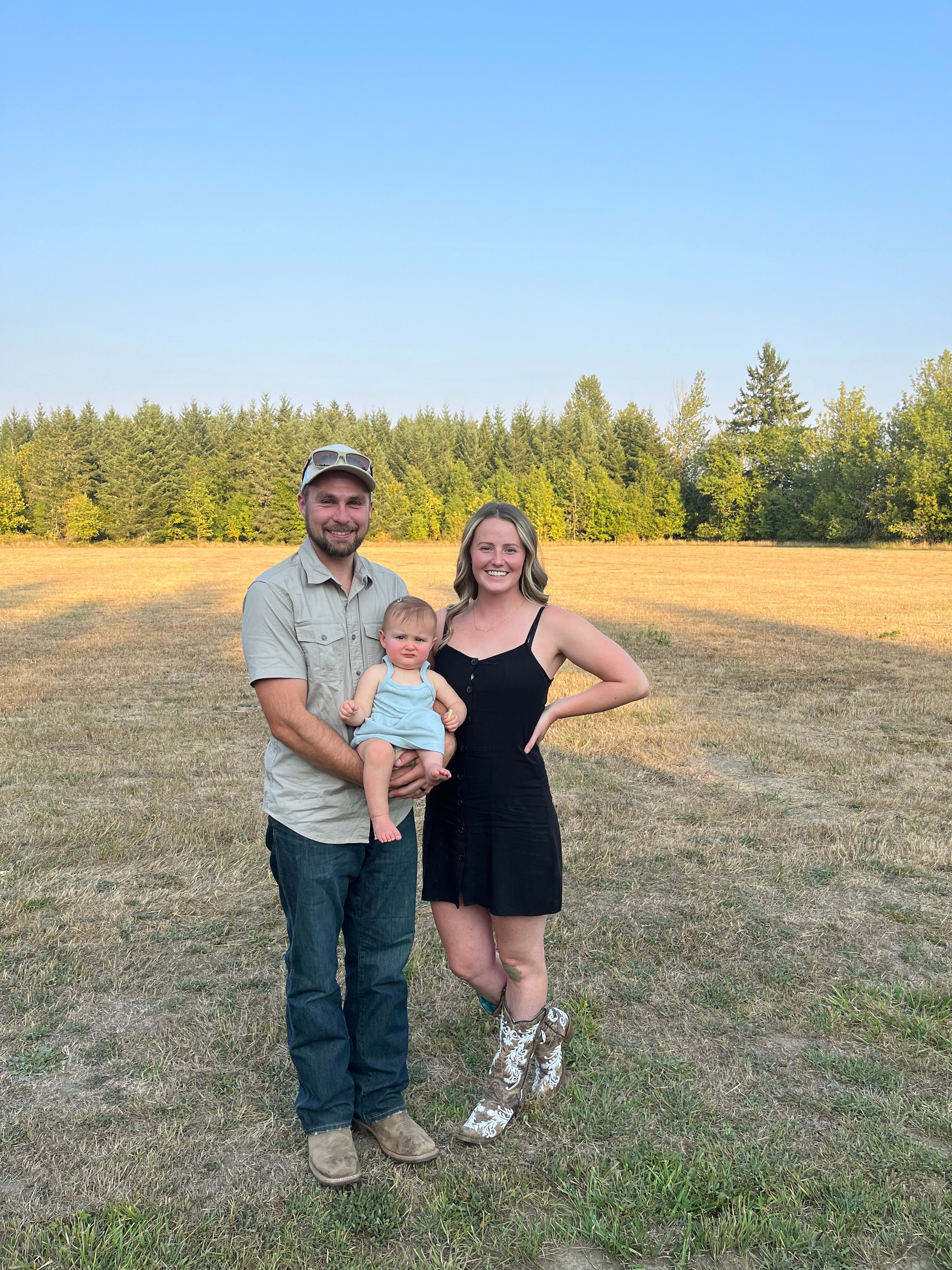 Avatar for Brotherton construction llc