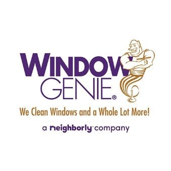 Avatar for Window Genie