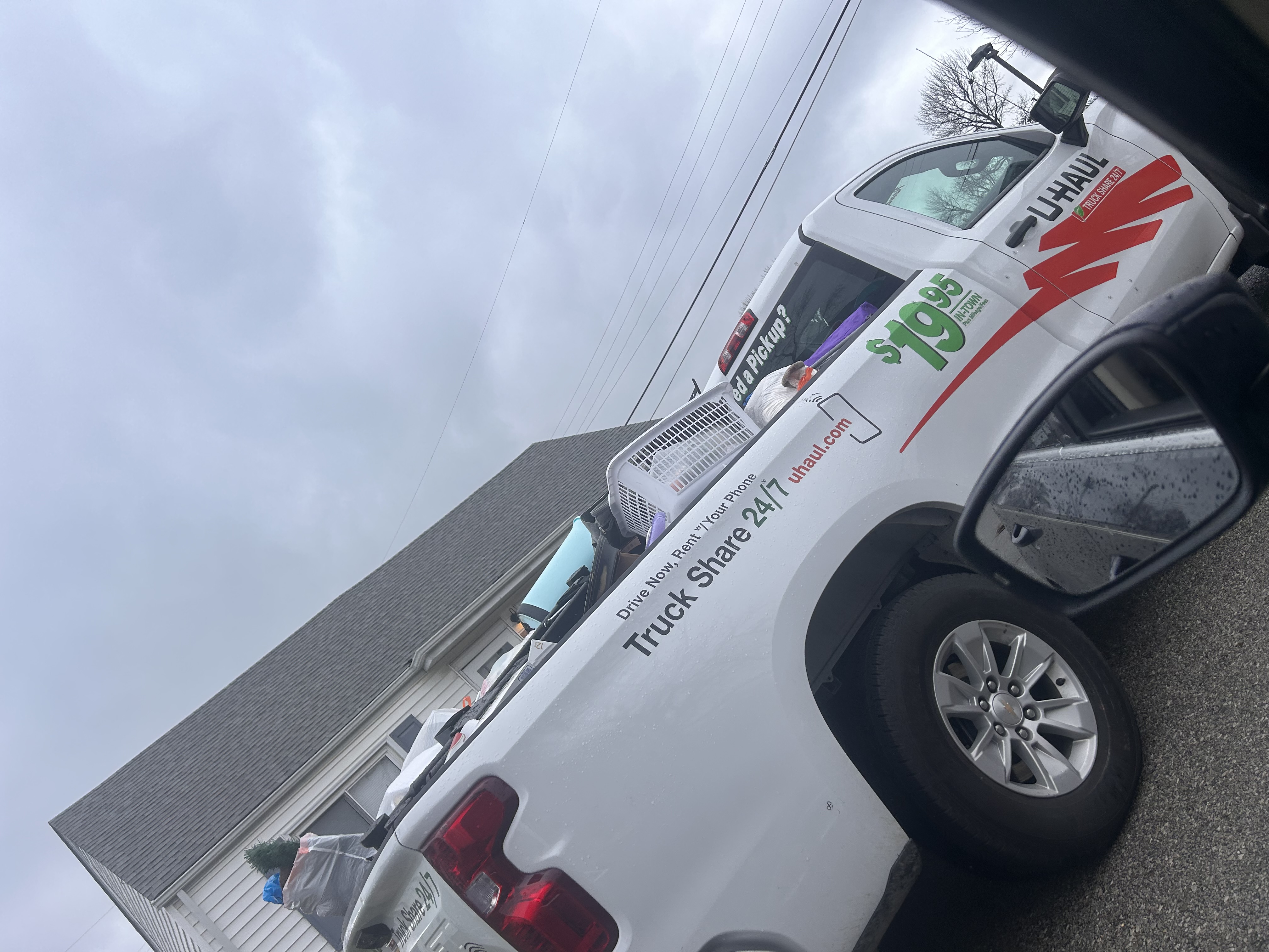 Avatar for LilyPad Cleaning Service & Beyond