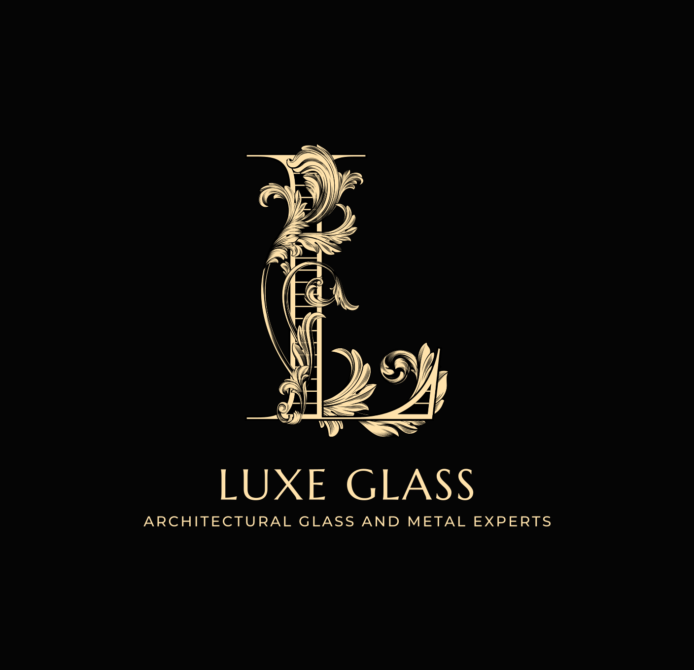 Avatar for Luxe glass