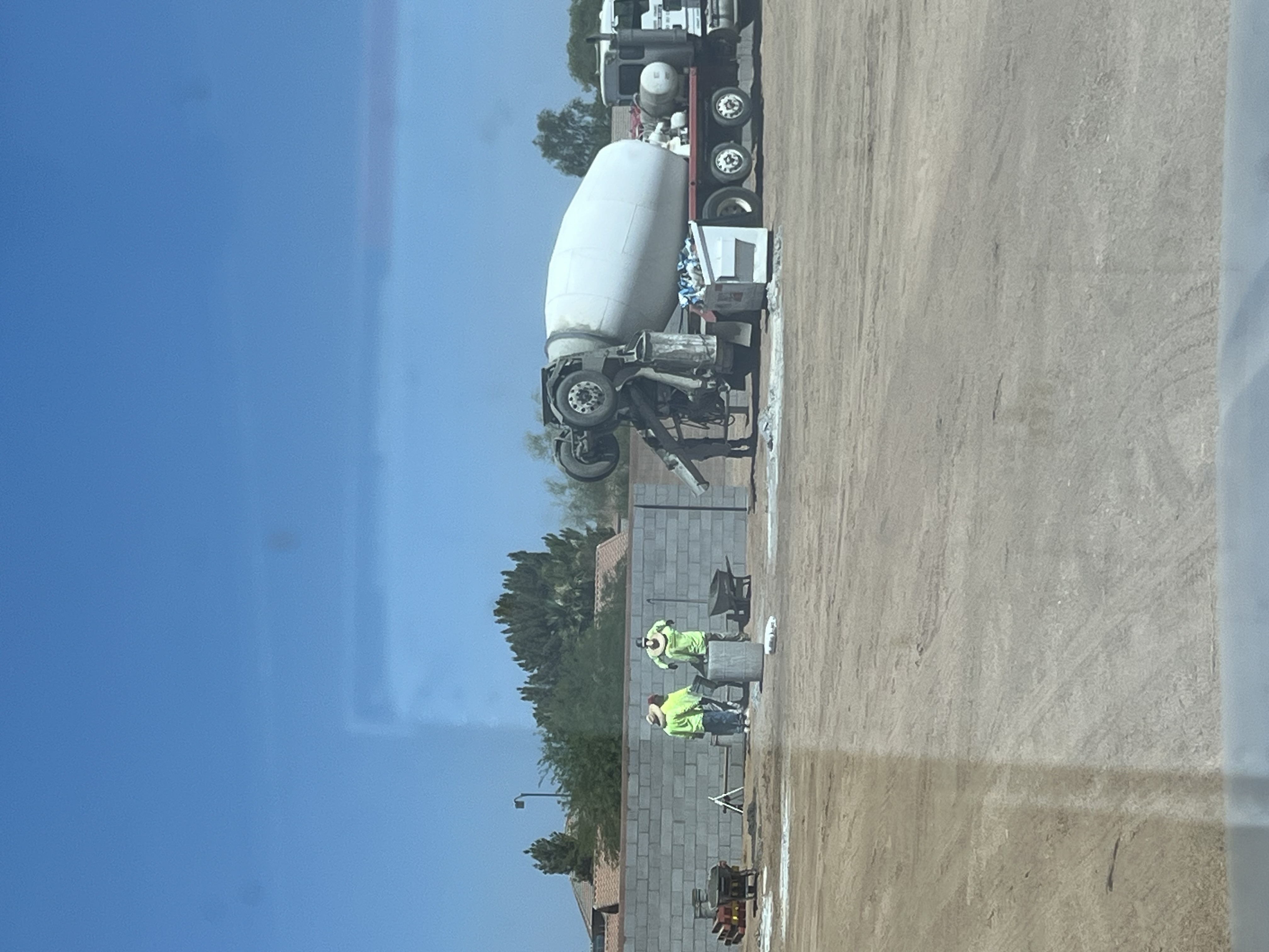 Avatar for Arroyo fencing and block wall