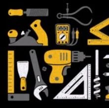 Avatar for Martin Drywall & Painting 