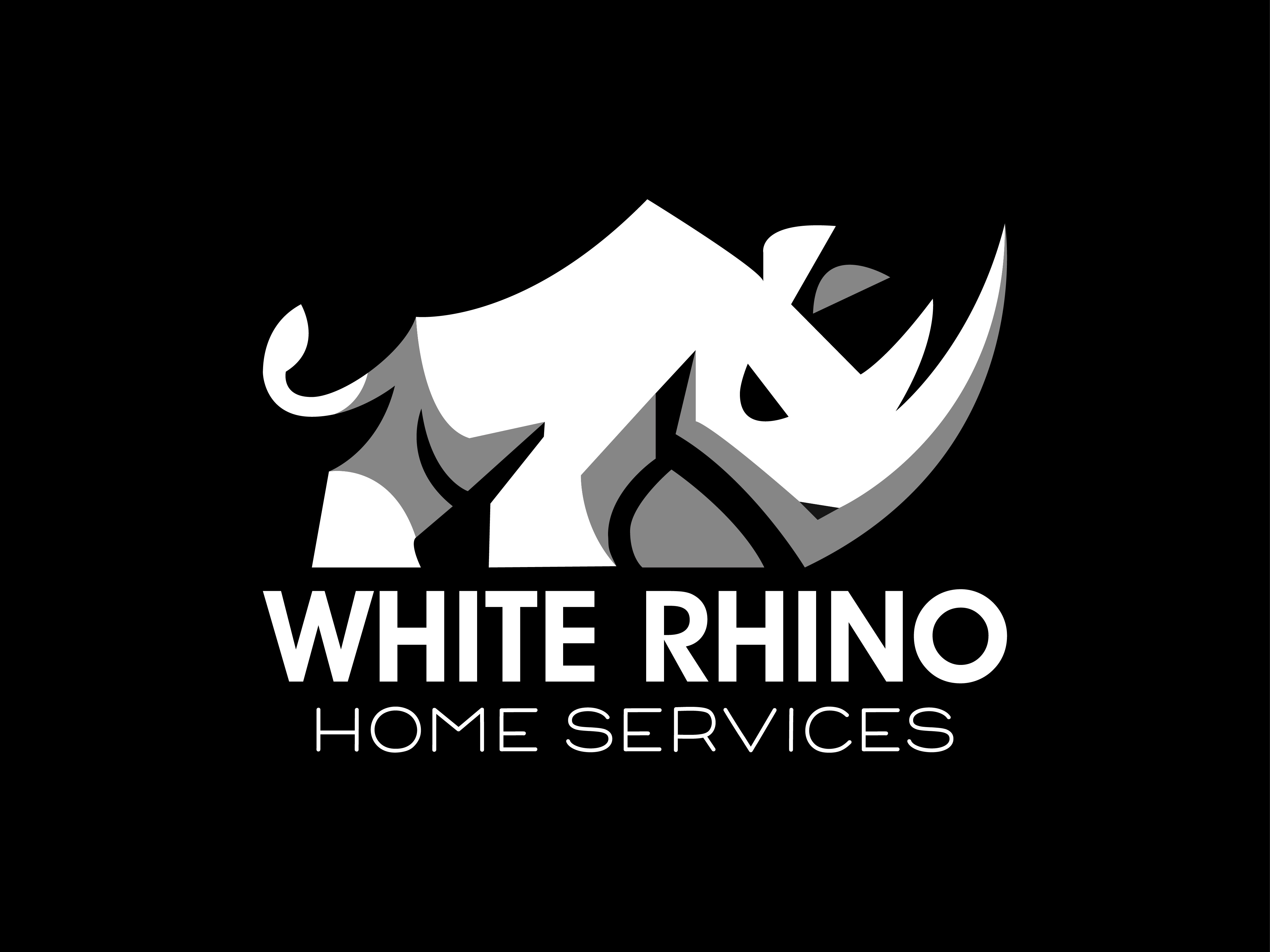 Avatar for White Rhino Home Services