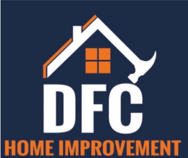 Avatar for DFC home improvement