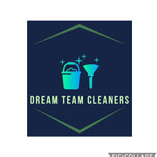 Avatar for Dream Team Cleaning