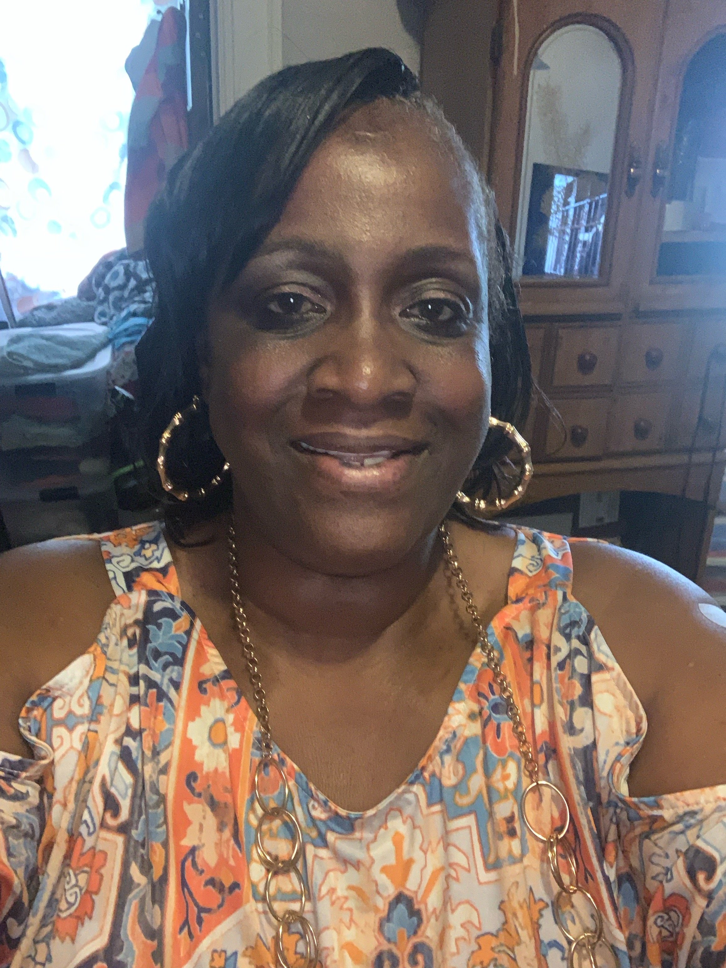 Avatar for latanjas cleaning services