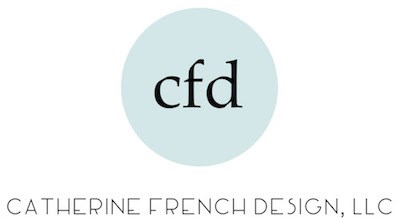Avatar for Catherine French Design, LLC
