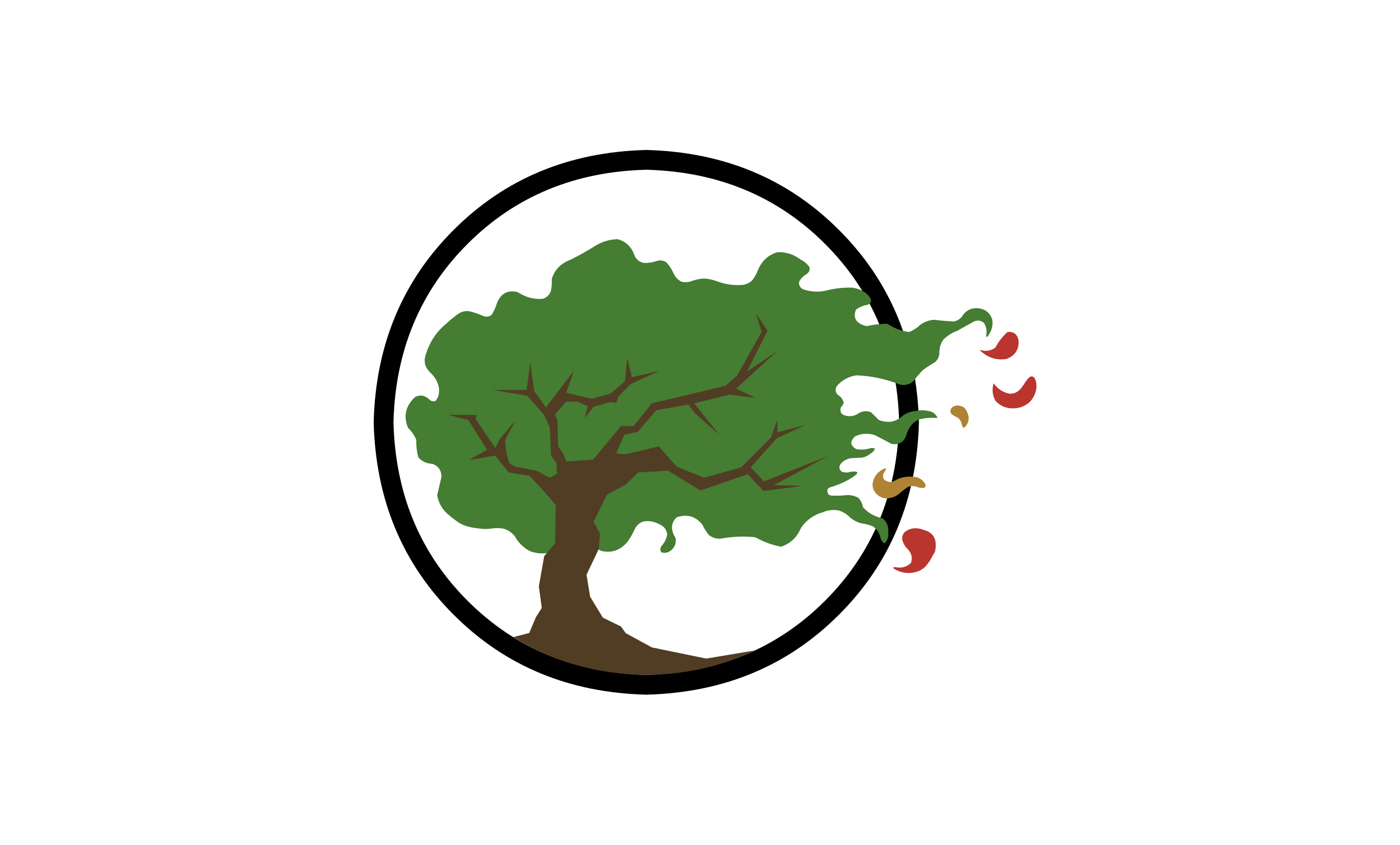 Avatar for Go2 Land Services LLC