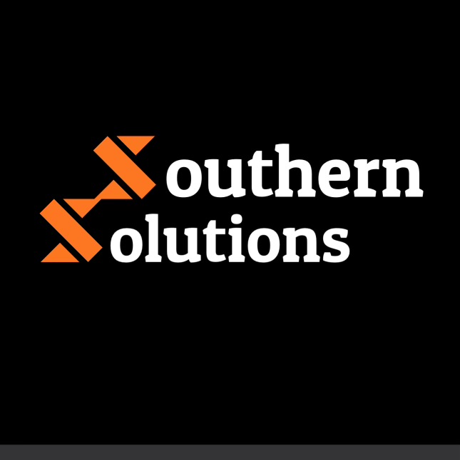 Avatar for Southern Solutions