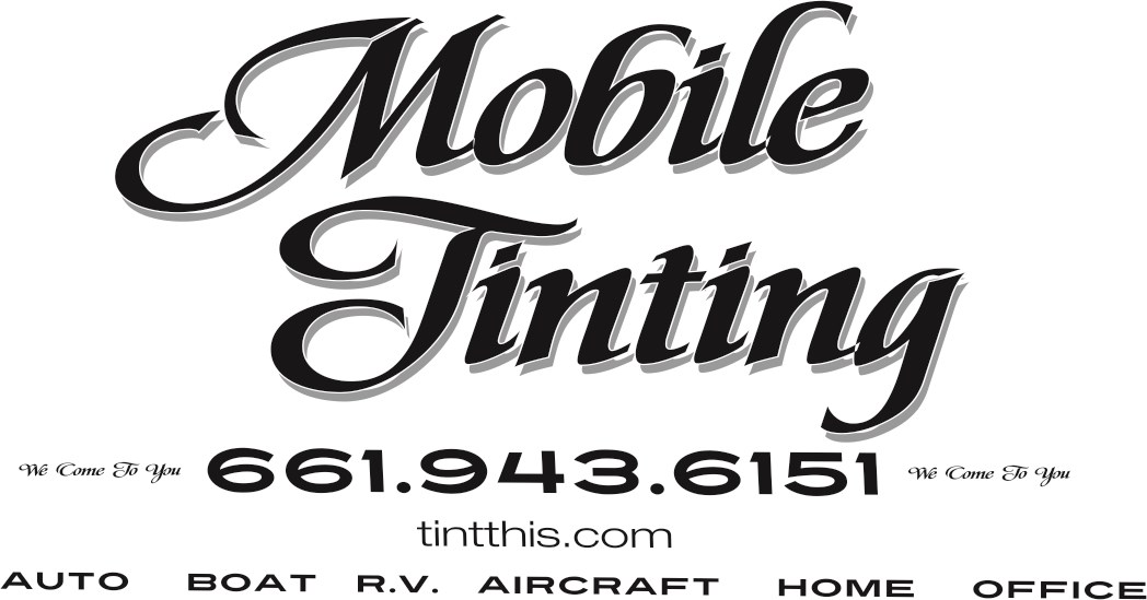 Avatar for Mobile Tinting