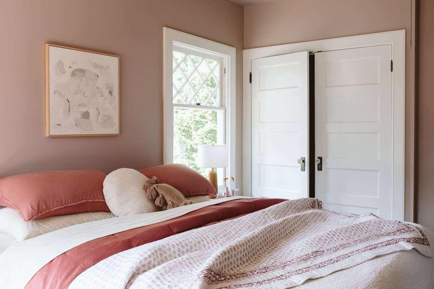 Avatar for COJO CLEANING LLC