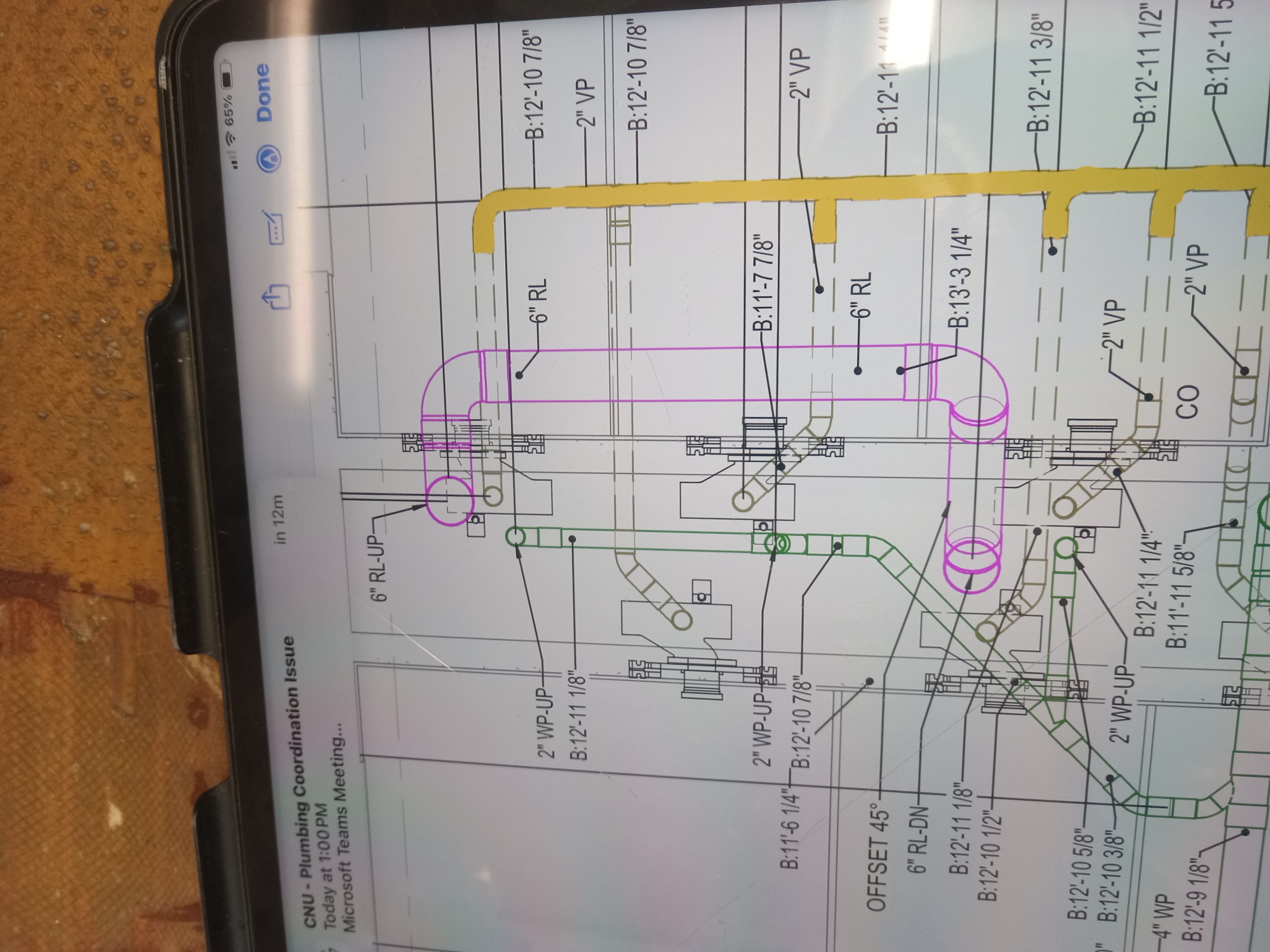 Avatar for Appliance repair and installation 