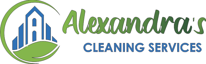 Avatar for Alexandra's Cleaning Service LLC
