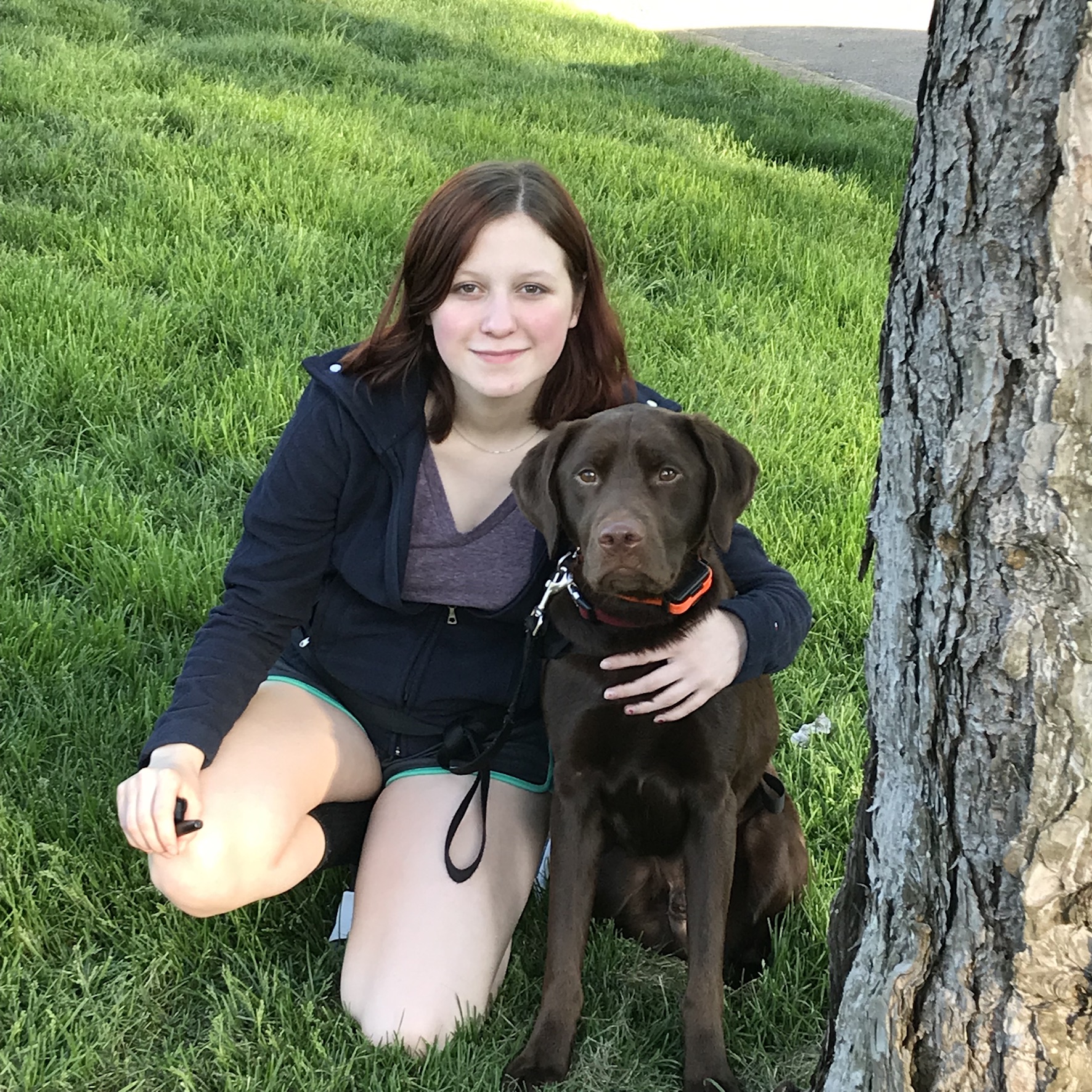 Avatar for Kiya Cleaning & Pet Care