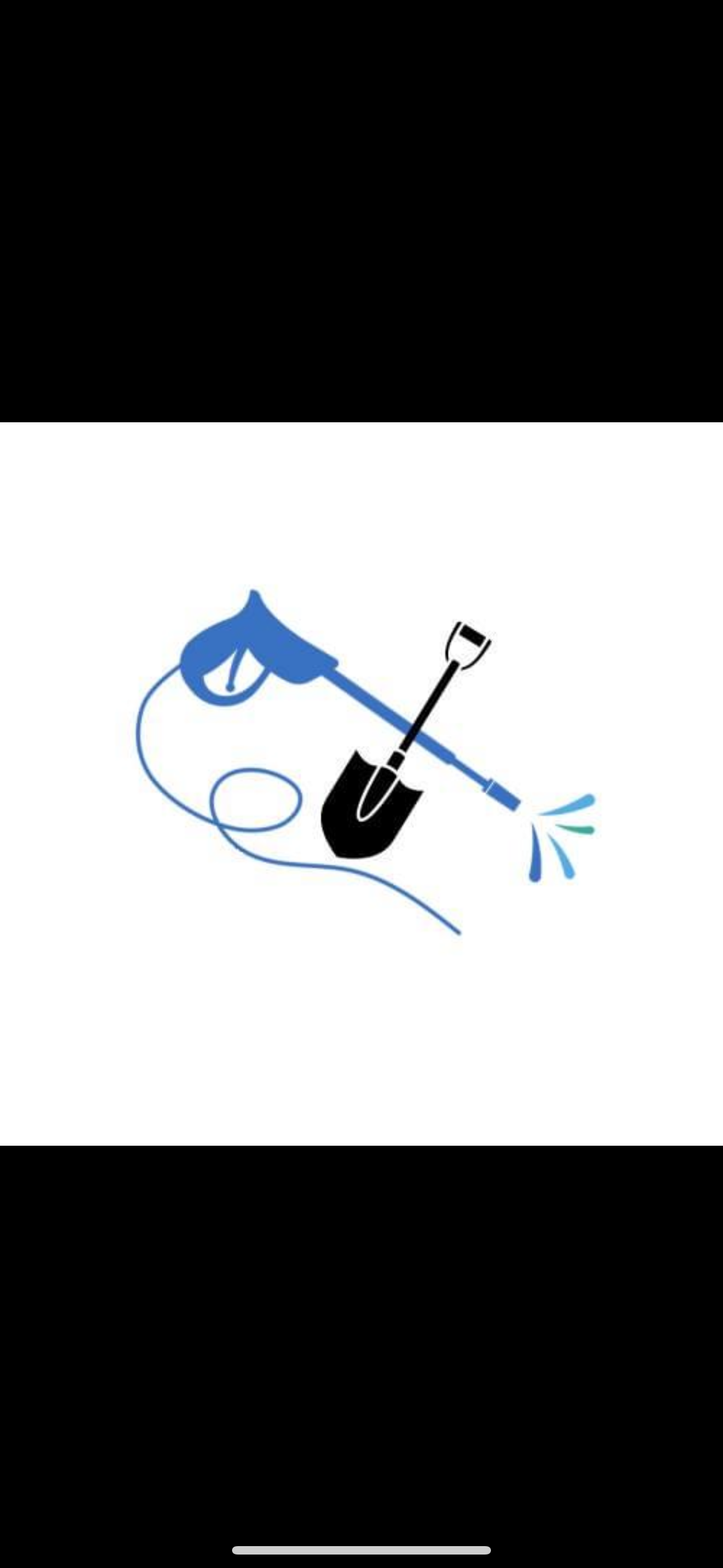 Avatar for Oscar’s pressure washing & more 