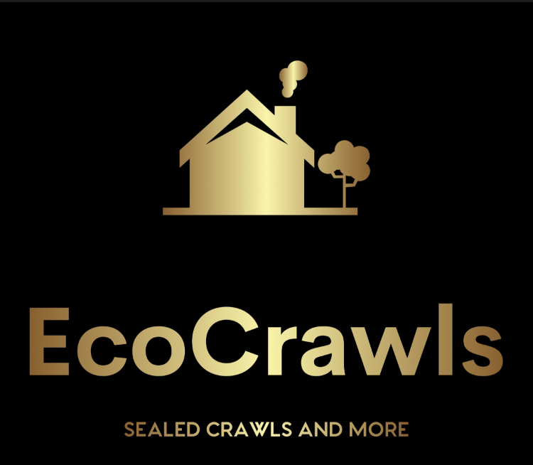 Avatar for EcoCrawls LLC
