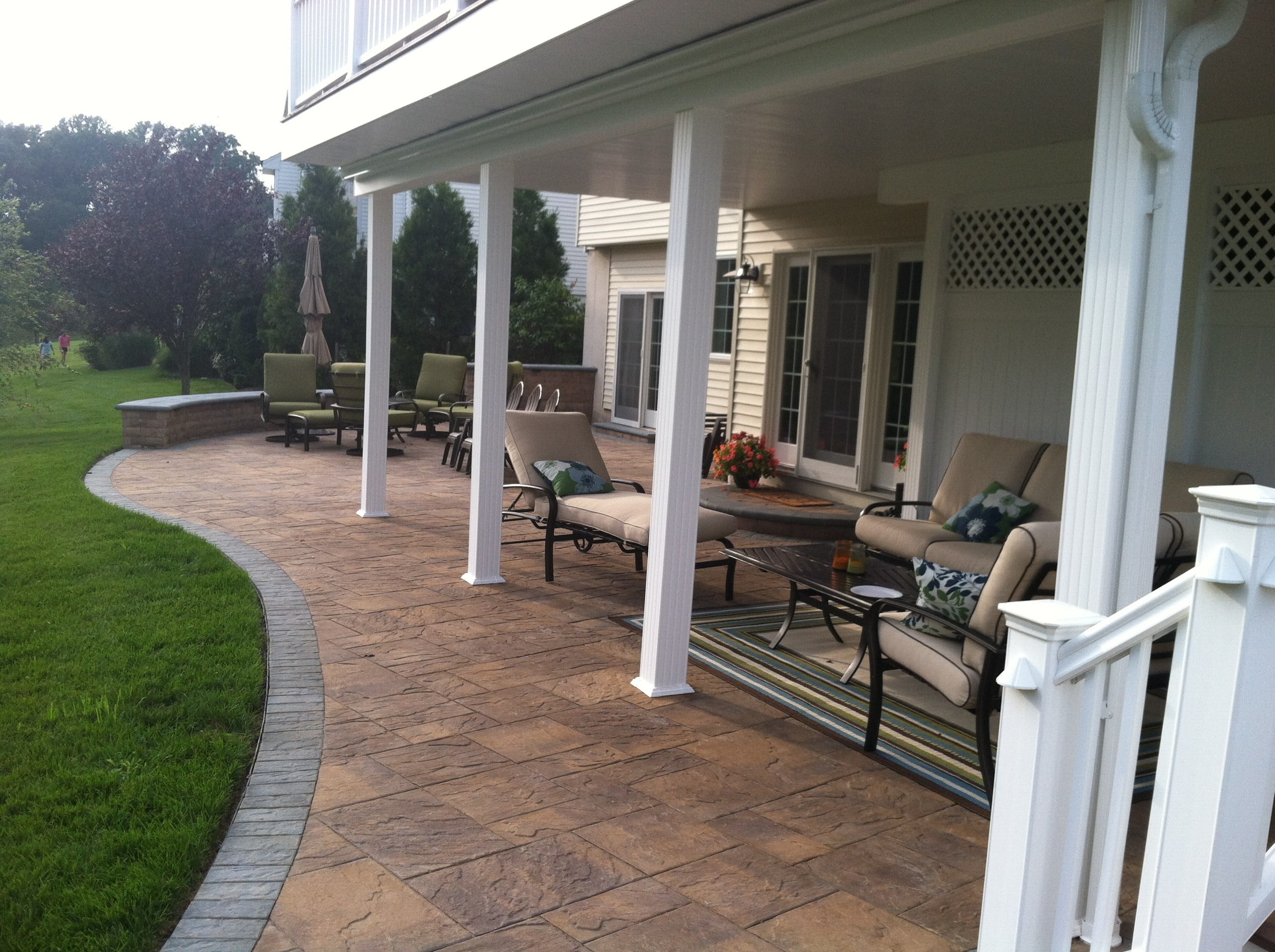 Avatar for Ashton Group Ltd & Ashton Group at The Beach