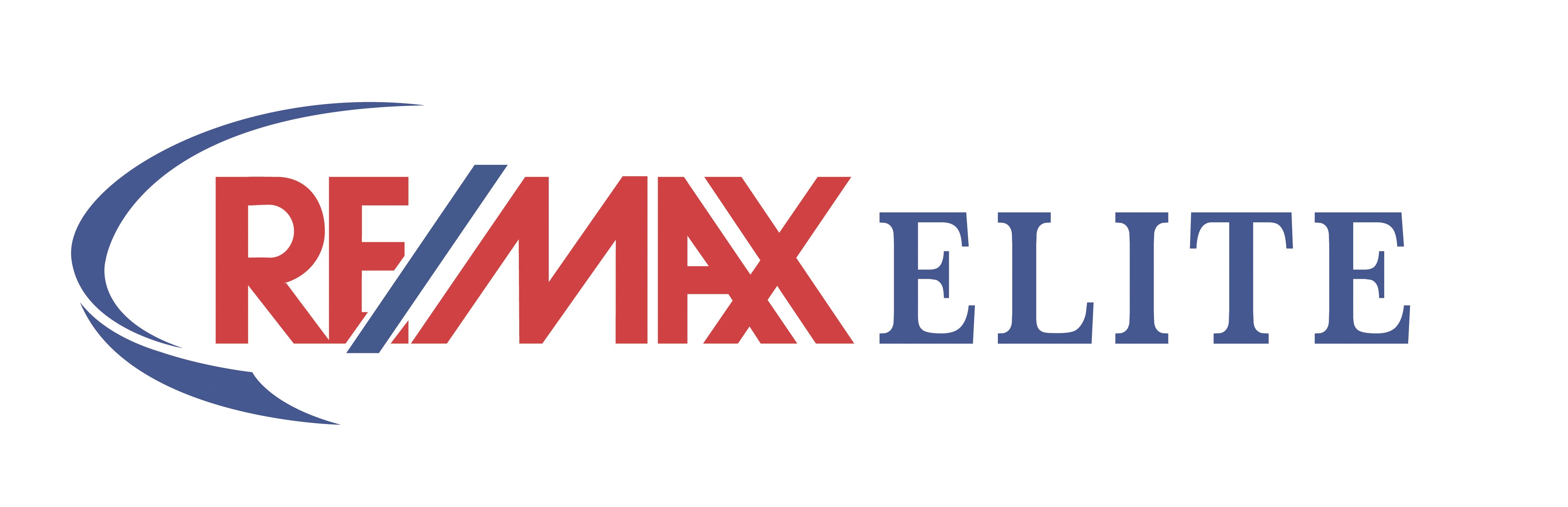 Avatar for Teresa Murray - RE/MAX Elite Realty