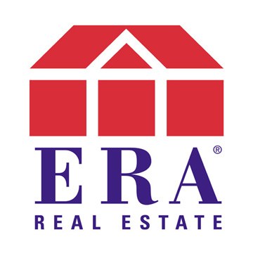 Janet Danner, Realtor ERA Belsito Real Estate logo