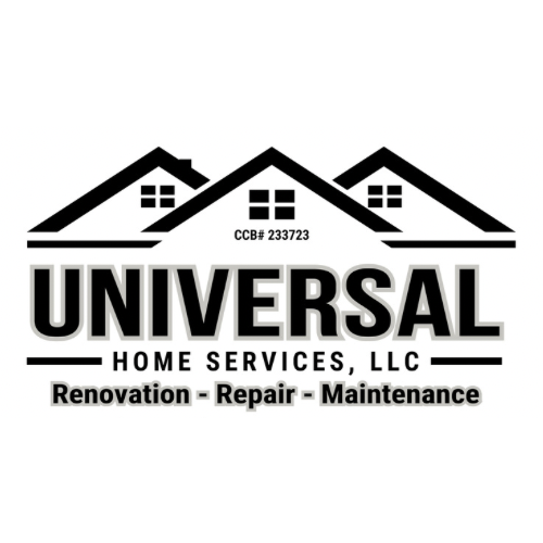 Avatar for Universal Home Services