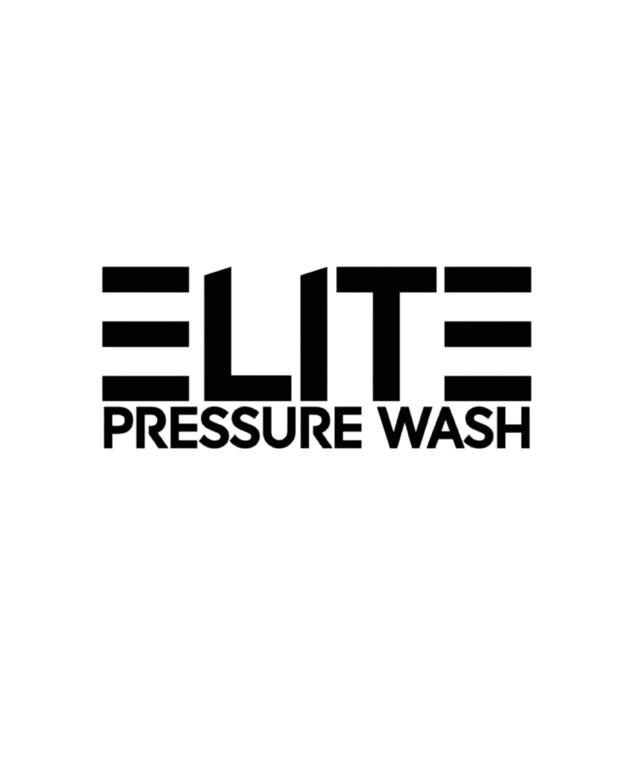 Avatar for Elite Pressure Wash