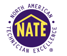 Avatar for Mann-In Inc A/C & Heating