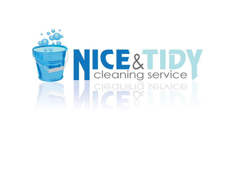 Avatar for Nice & Tidy Cleaning Service
