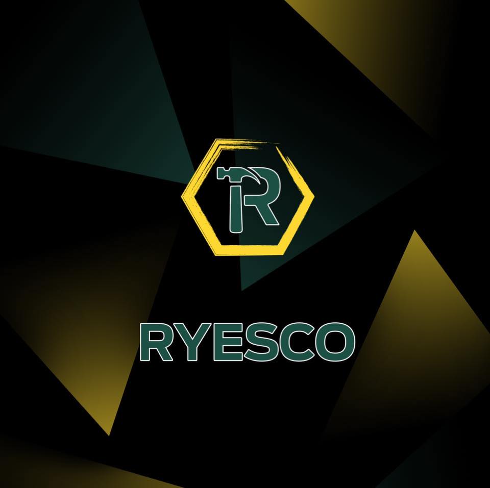 Avatar for Ryesco
