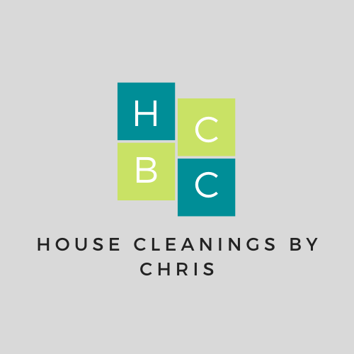 Avatar for House Cleanings by Chris