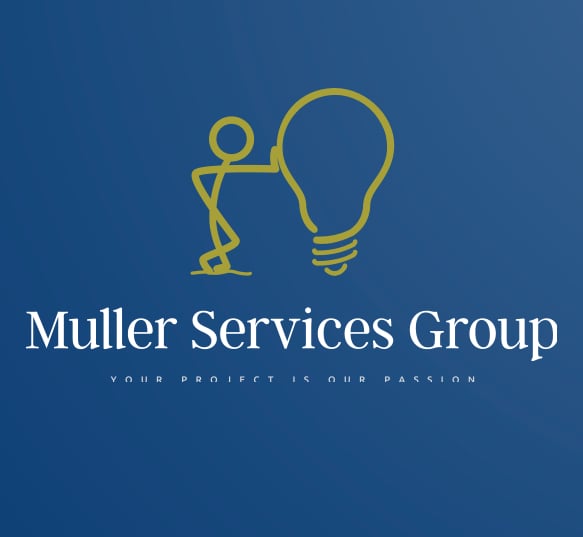 Avatar for Muller Services Group