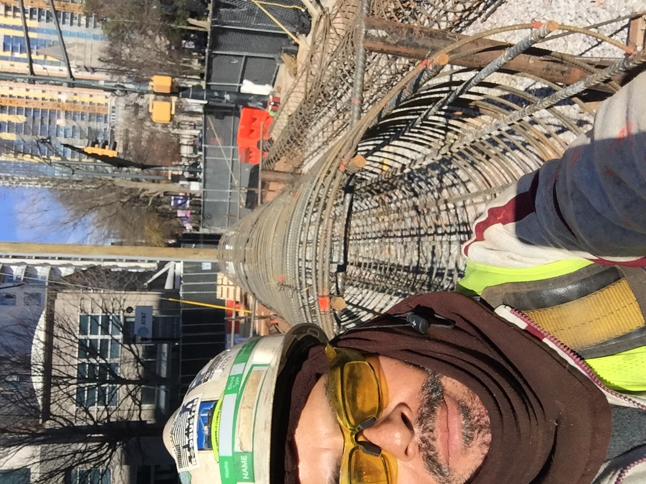 Avatar for Macario’s Rebar&concrete