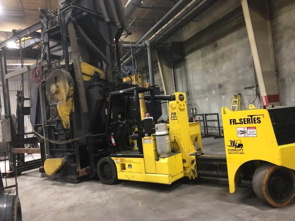 Avatar for RPM Mechanical LLC