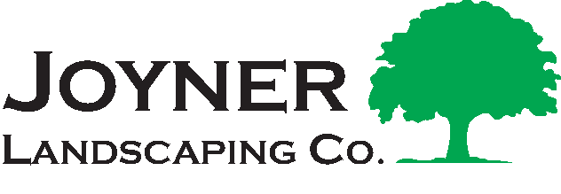 Avatar for Joyner Landscaping