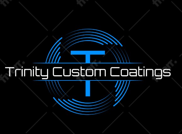 Avatar for Trinity Custom Coatings LLC.