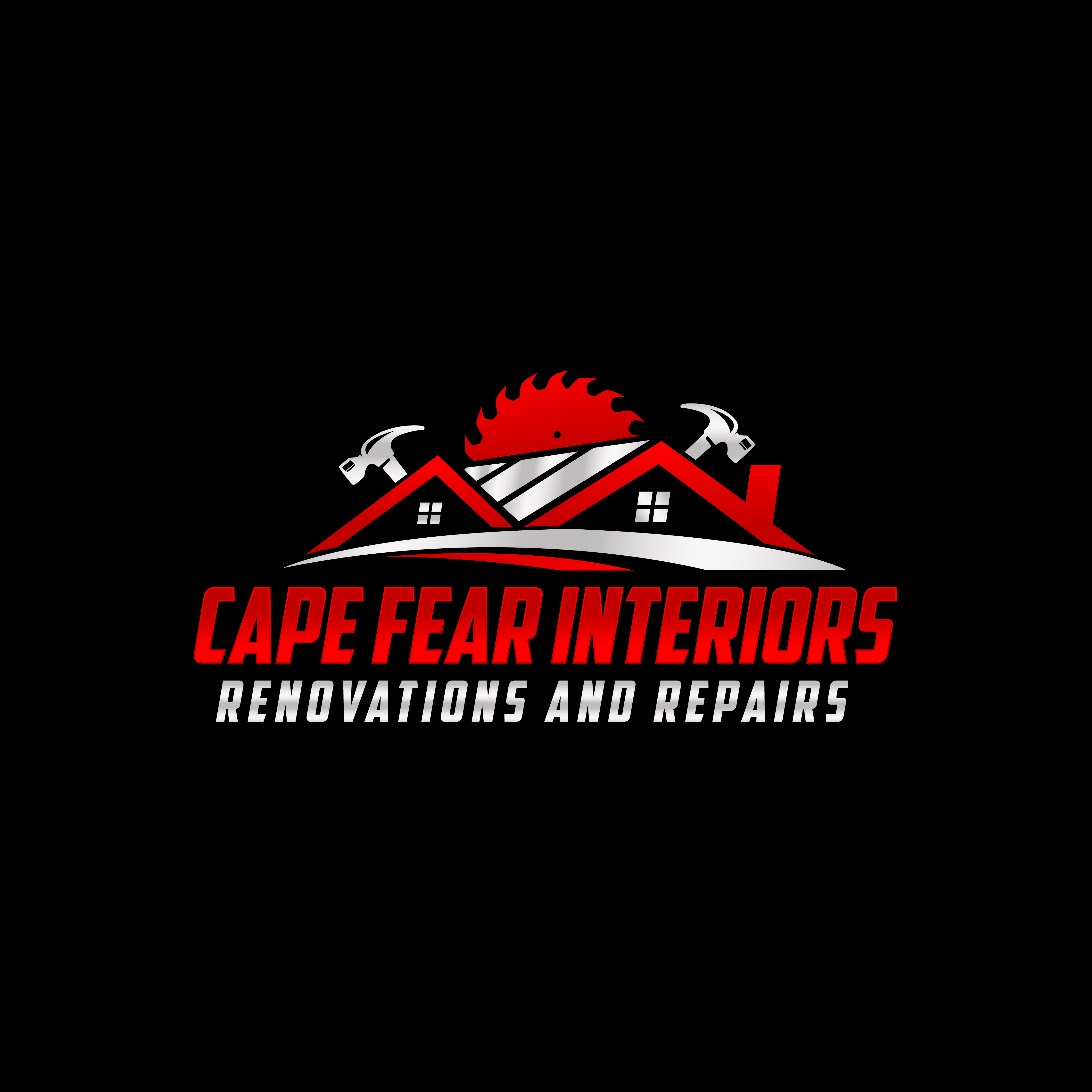 Avatar for Cape Fear Interiors