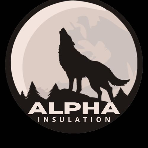 Avatar for Alpha Spray Foam Insulation