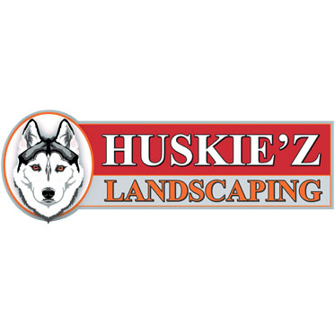 Avatar for Huskie'z Landscaping, Inc