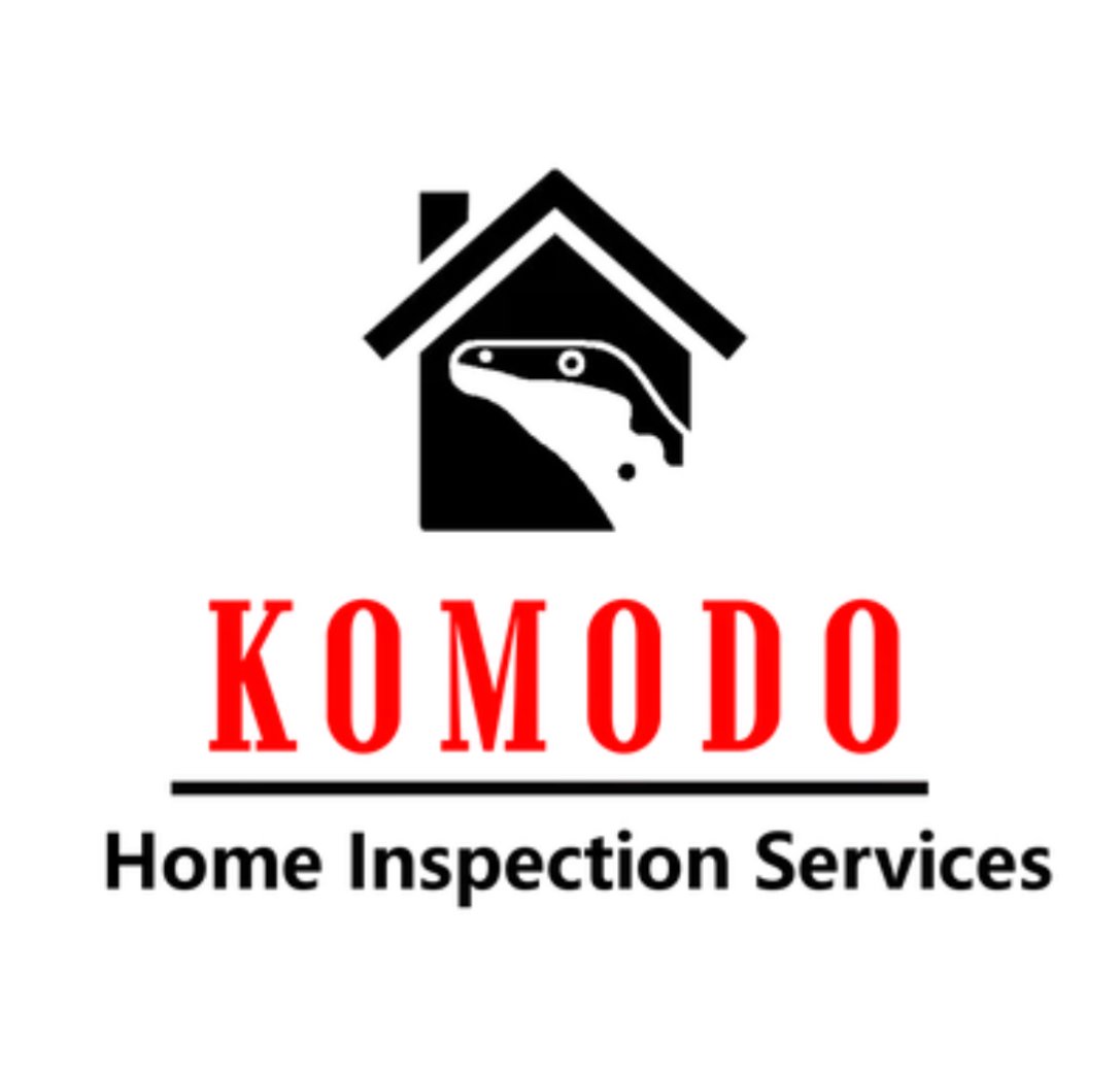 Avatar for Komodo Inspection Services