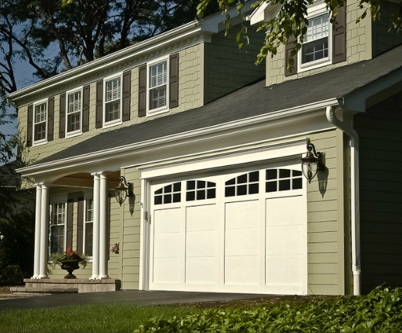 Top Garage Door Opener Installation Companies Angi Top Garage Door Opener Installation, Chandler Garage Door Service Fremont Ca