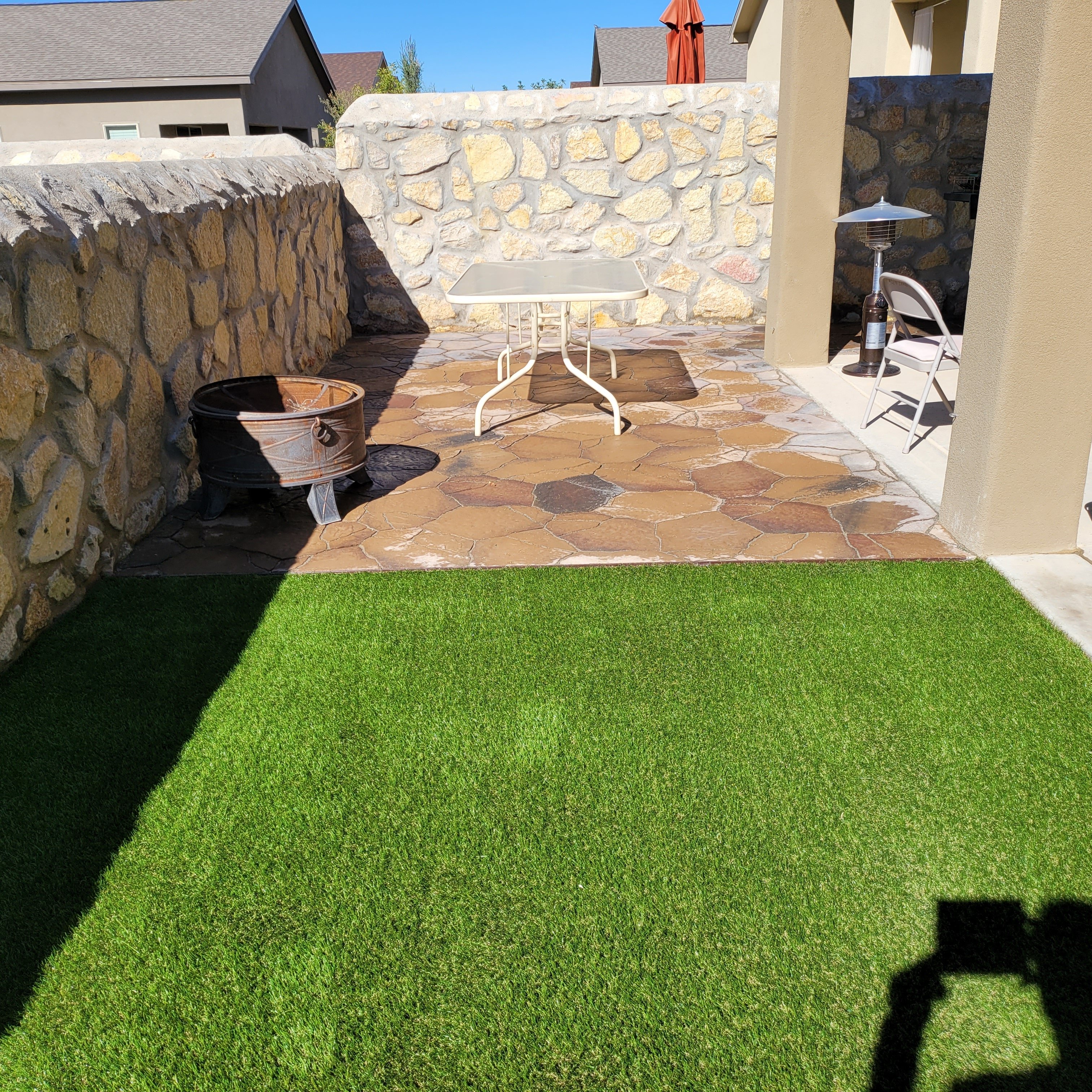 Avatar for El Senor Landscaping  LLC