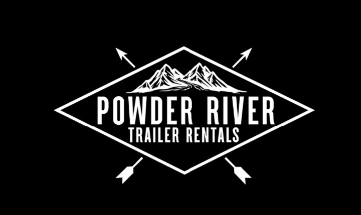 Avatar for P.R. Trailer Rentals