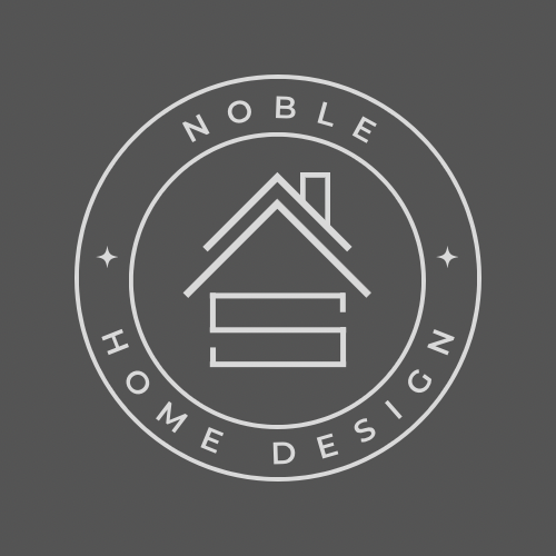 Avatar for Noble Home Design