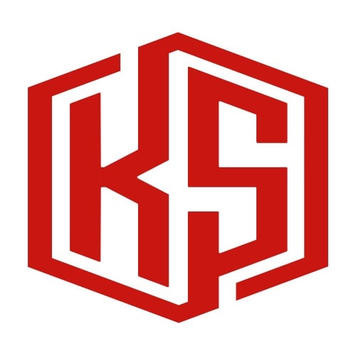 Avatar for Kreatif Spaces