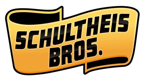 Avatar for Schultheis Bros