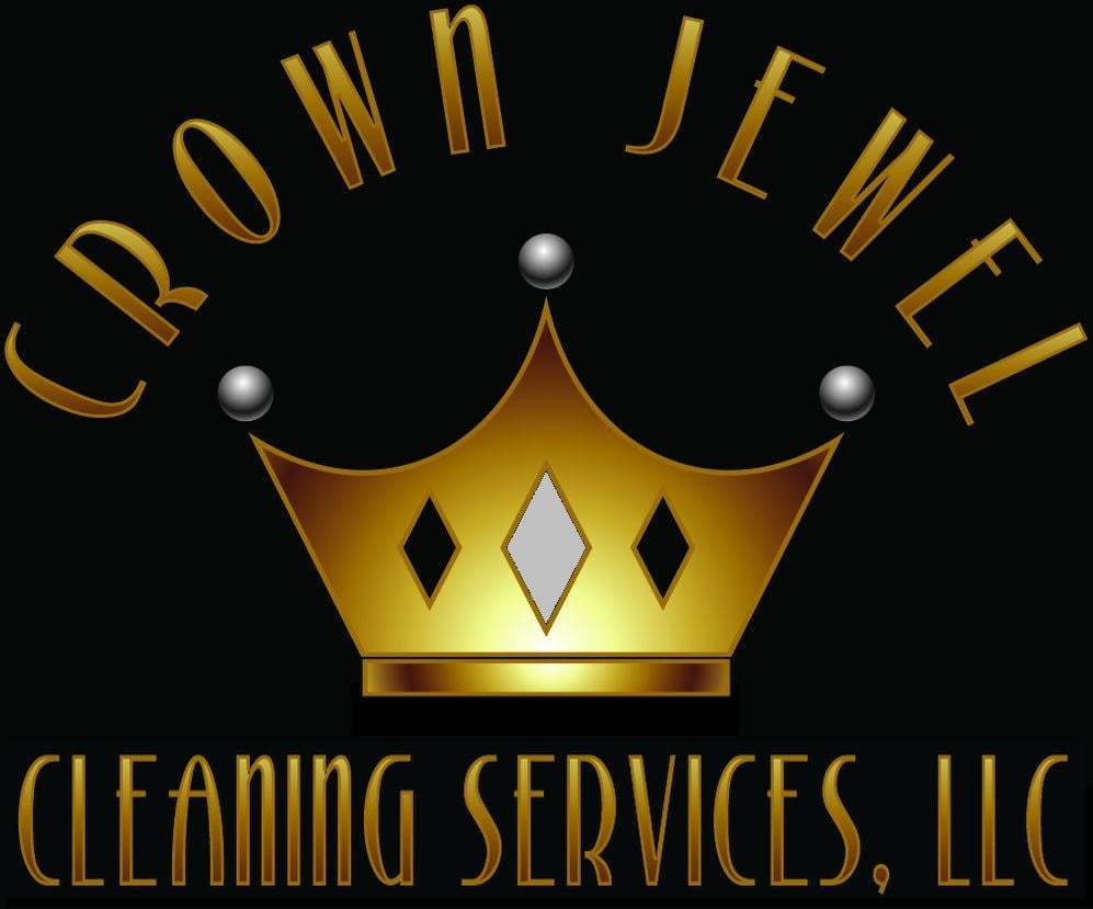 Avatar for Crown Jewel Cleaning Services LLC
