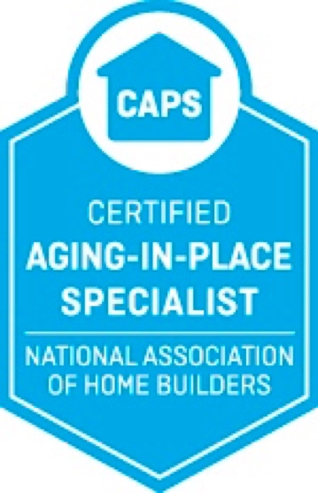 Avatar for Longevity Solutions Va LLC