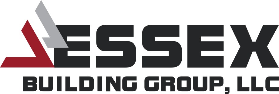 Essex Building Group logo