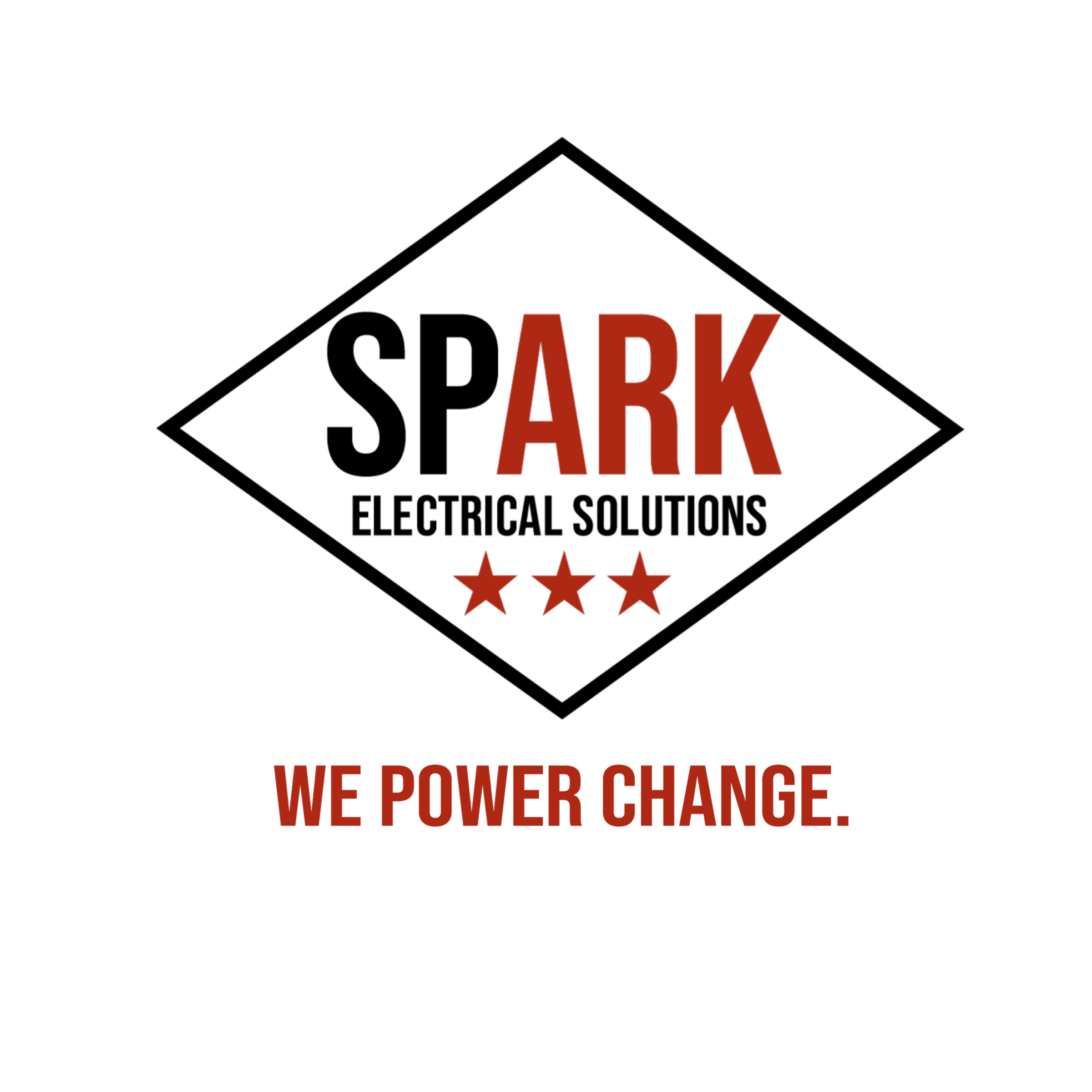 Avatar for Spark Electrical Solutions, LLC