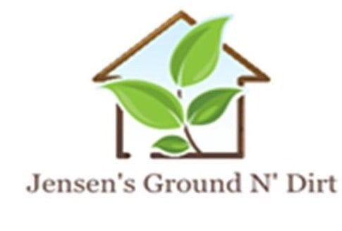 Avatar for Jensen's Ground N' Dirt