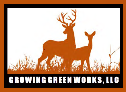 Avatar for Growing Green Works